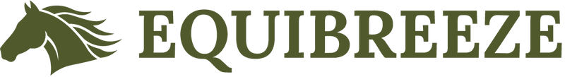Equibreeze